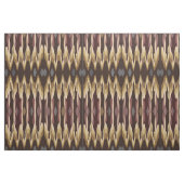 Rythms Stoff (Fat Quarter (45,7 x 55,9 cm))