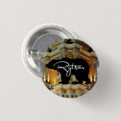 Rytsar Knopf Button (Vorne & Hinten)