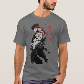 ryu kreativ T-Shirt