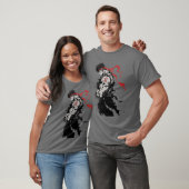 ryu kreativ T-Shirt (Unisex)