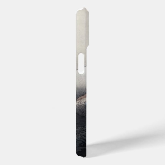 Ryu Shoten über Fuji, Japan Case-Mate iPhone Hülle (Rückseite / Rechts)