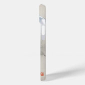 Ryu Shoten über Fuji, Japan Case-Mate iPhone Hülle (Rückseite / Links)