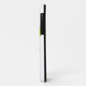 Ryugu Omiya 竜 宮 お 宮 Case-Mate iPhone Hülle (Hinten/Links)