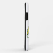 Ryugu Omiya 竜 宮 お 宮 Case-Mate iPhone Hülle (Hinten/Rechts)