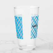 RZ-A Geschenk für ein 10-jähriges Mädchen_light_BL Glas (Rechts)