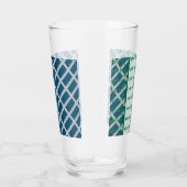RZ Geschenk für ein 10-jähriges Mädchen_DEEP_BLUE_ Glas (Rechts)