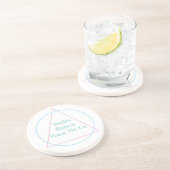 Sҭѳlӓs Getränkeuntersetzer (Seite)