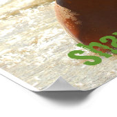 S0171(2), shaunavalance.com poster (Ecke)