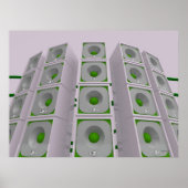 S02 - Vollgröße Poster (Vorne)