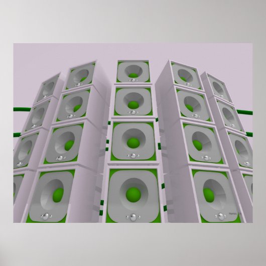 S02 - Vollgröße Poster (Vorne)