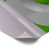 S02 - Vollgröße Poster (Ecke)