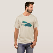 S13 T-Shirt (Vorne ganz)