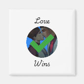 S1 Jayvik Liebe gewinnt Magnet (Vorne)