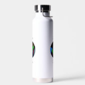 S1 Jayvik Liebe gewinnt Trinkflasche (Links)