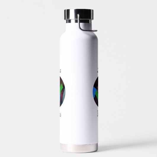 S1 Jayvik Liebe gewinnt Trinkflasche (Links)