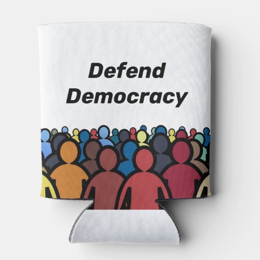 S1-Volksgesetz Dosenkühler (Rückseite)