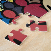 S1-Volksgesetz Puzzle (Seite)