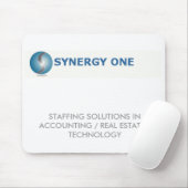 S1 ZEICHNEN DIE MAUS AUF UND BESETZEN LÖSUNGEN IN MOUSEPAD (Mit Mouse)