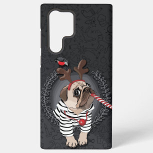 S22-Hülle 🐾   S23-Handyhülle 📱 Samsung Galaxy Hülle