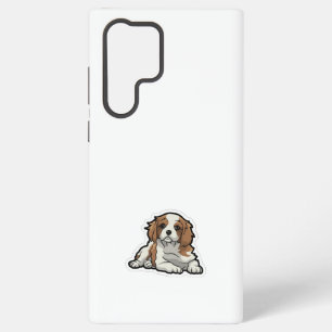 S22 ultra case Rechtssache S23 ultra Samsung Galaxy Hülle