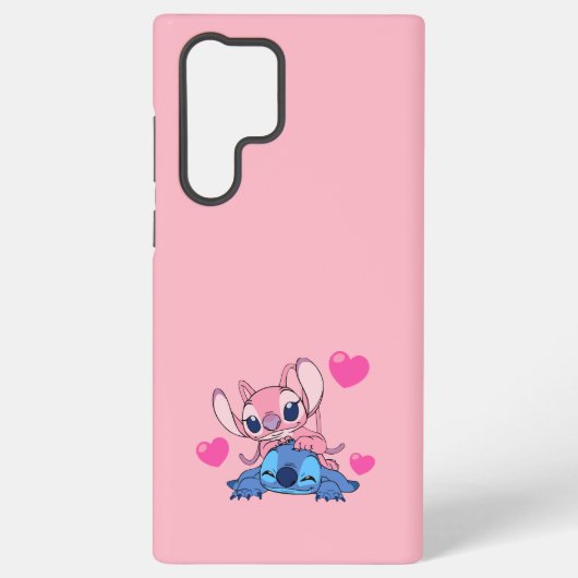 S22 ultra case | Rechtssache S23 ultra Samsung Galaxy Hülle (Rückseite)