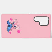 S22 ultra case | Rechtssache S23 ultra Samsung Galaxy Hülle (Rückseite (Horizontal))