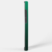 S23 ultra case | S23 ultra-Hüllen| S 23 ultra case Samsung Galaxy Hülle (Rechte Seite)