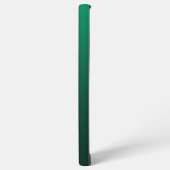 S23 ultra case | S23 ultra-Hüllen| S 23 ultra case Samsung Galaxy Hülle (Linke Seite)