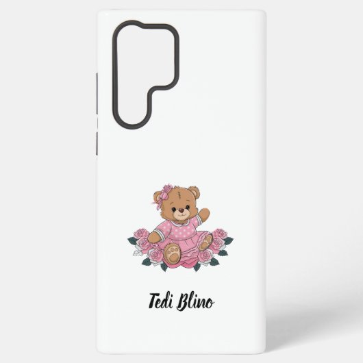 S23 ultra case | S23 ultra-Hüllen| S 23 ultra case Samsung Galaxy Hülle (Rückseite)