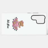 S23 ultra case | S23 ultra-Hüllen| S 23 ultra case Samsung Galaxy Hülle (Rückseite (Horizontal))