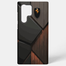 S23 Ultra-Telefonabdeckung | Fall S23 | Fall S23+