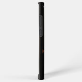 S23 Ultra-Telefonabdeckung | Fall S23 | Fall S23+ Samsung Galaxy Hülle (Rechte Seite)