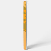 S23 und S23+ Handy mit Bulldoggen Samsung Galaxy Hülle (Linke Seite)