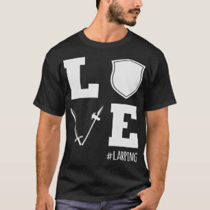 S2 Bildhauerei Bildhauer Skulptur (64) T-Shirt