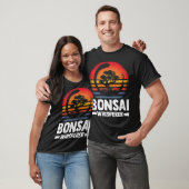 S2 Bonsai (151) T-Shirt (Unisex)