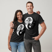 S2 Bonsai (179) T-Shirt (Unisex)