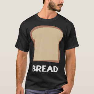 S2 Brotaufbereitung (2) T-Shirt