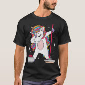 S2 Curling (45) T-Shirt (Vorderseite)