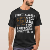 S2 Deltiologie Postkarte Sammeln von Postkarten (2