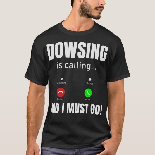 S2 Dosierabweichung (36) T-Shirt (Vorderseite)