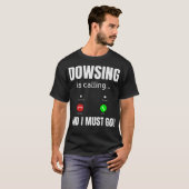 S2 Dosierabweichung (36) T-Shirt (Vorne ganz)