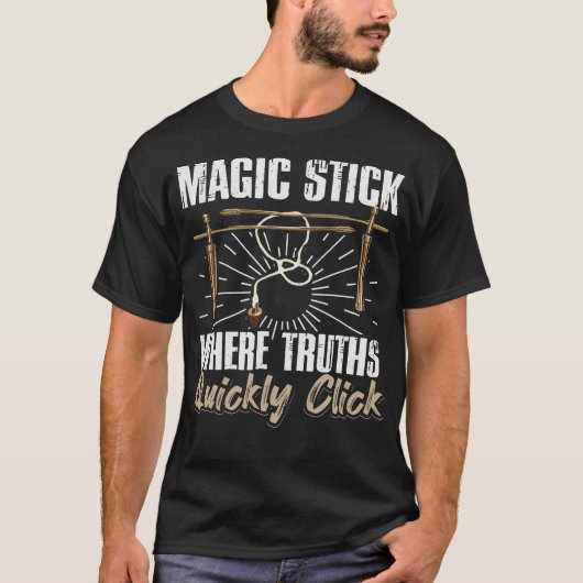 S2 Dosierabweichung (39) T-Shirt (Vorderseite)
