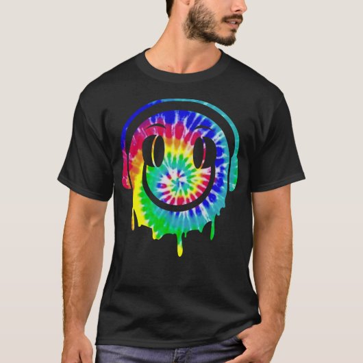 S2 EDM (10) T-Shirt (Vorderseite)