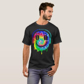 S2 EDM (10) T-Shirt (Vorne ganz)