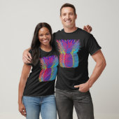 S2 EDM (11) T-Shirt (Unisex)