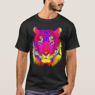 S2 EDM (40) T-Shirt