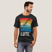 S2 Flöte (46) T-Shirt (Vorne ganz)