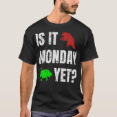 S2 Forex Trading Forex Trader (52) T-Shirt (Vorderseite)