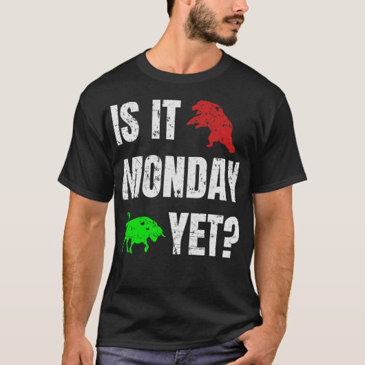 S2 Forex Trading Forex Trader (52) T-Shirt (Vorderseite)