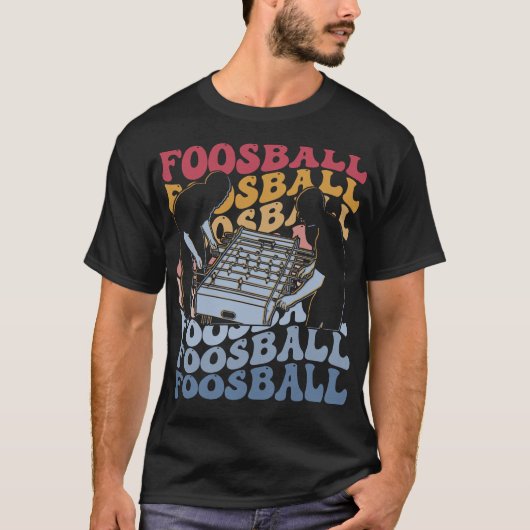 S2 Fußball (130) T-Shirt (Vorderseite)